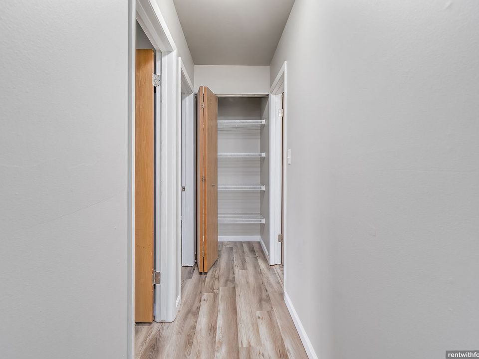 Lombard Ridge 1750 1750 Lombard Ave Oshkosh WI Zillow