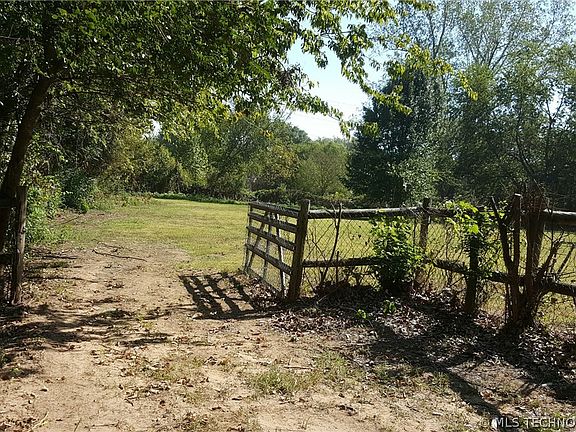 3rd image of 7429 S 236th East Ave