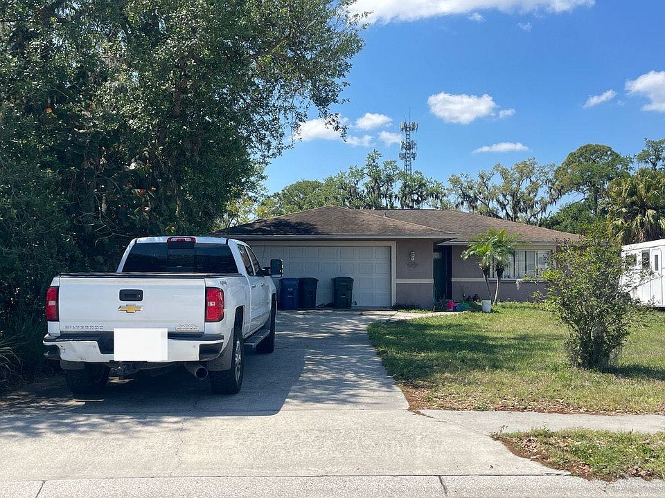 1st image of 2879 Indianwood Dr