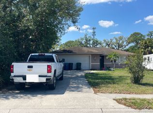 2879 Indianwood Dr, Sarasota, FL 34232