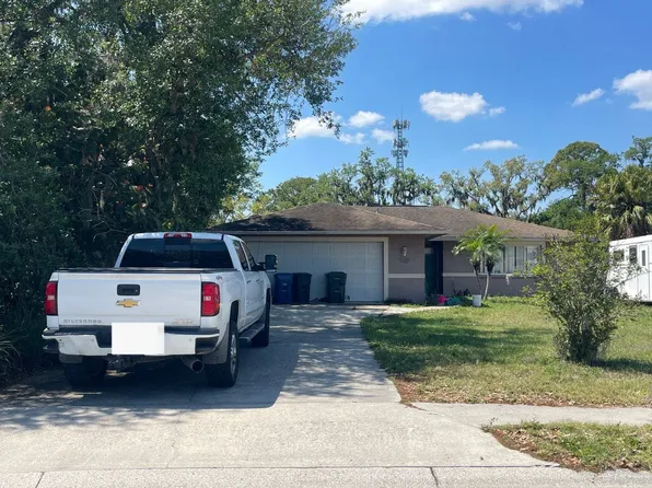 2879 Indianwood Dr, Sarasota, FL 34232