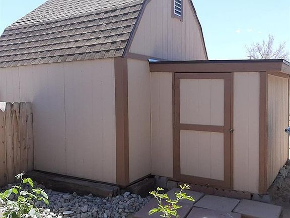 5th image of 9305 Sabina Ave