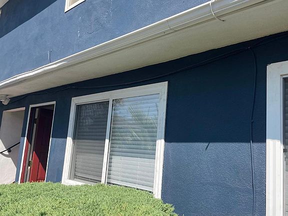 2nd image of 3333 V St APT 4