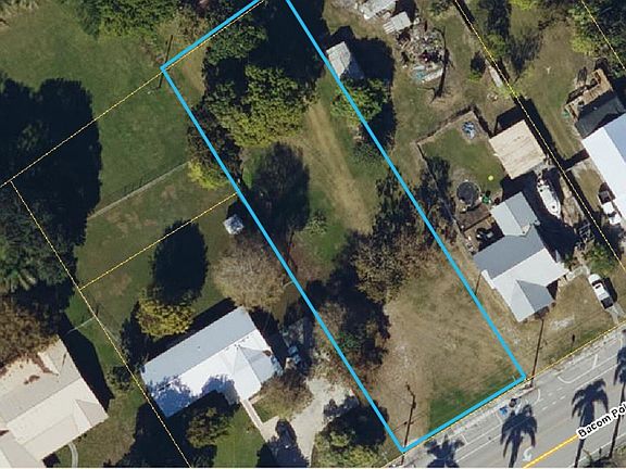 3rd image of 1697 Bacom Point Road