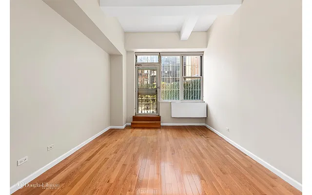 Rented by Douglas Elliman | media 1