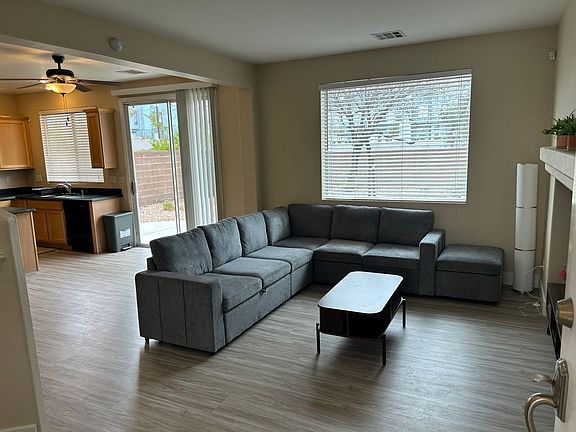 4th image of 10106 San Gervasio Ave