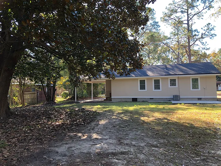 314 Jewell Dr — Photo 15
