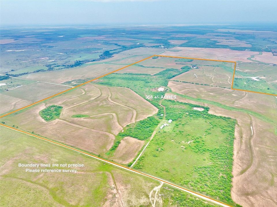 3264 Parkey Rd, Megargel, TX 76370 MLS 20504524 Zillow