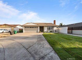 1086 Amacayo Ct, San Diego, CA 92154