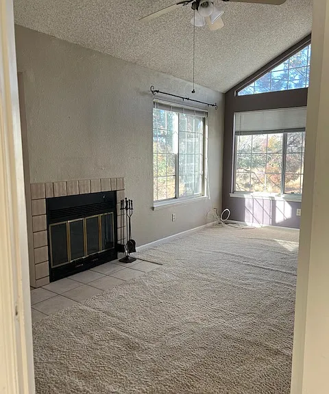 4084 S Carson St #B — Photo 1