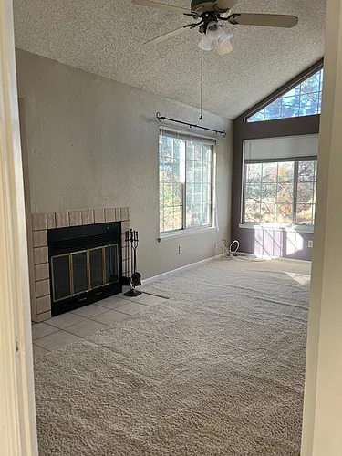 4084 S Carson St #B Photo 1 4084 S Carson St #B Photo 1