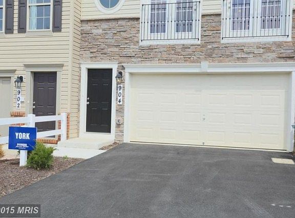 2nd image of 1178 Carinoso Cir