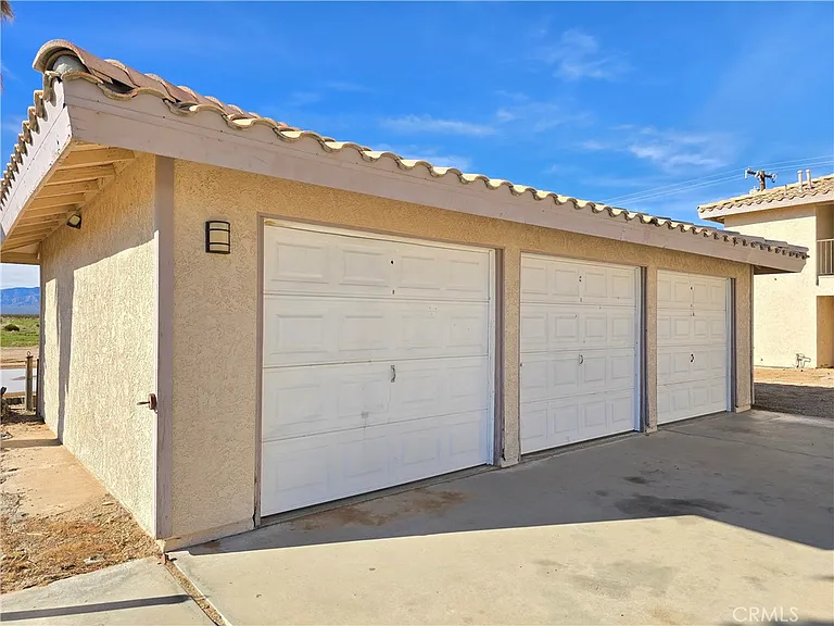 6611 California City Blvd #6611E — Photo 13