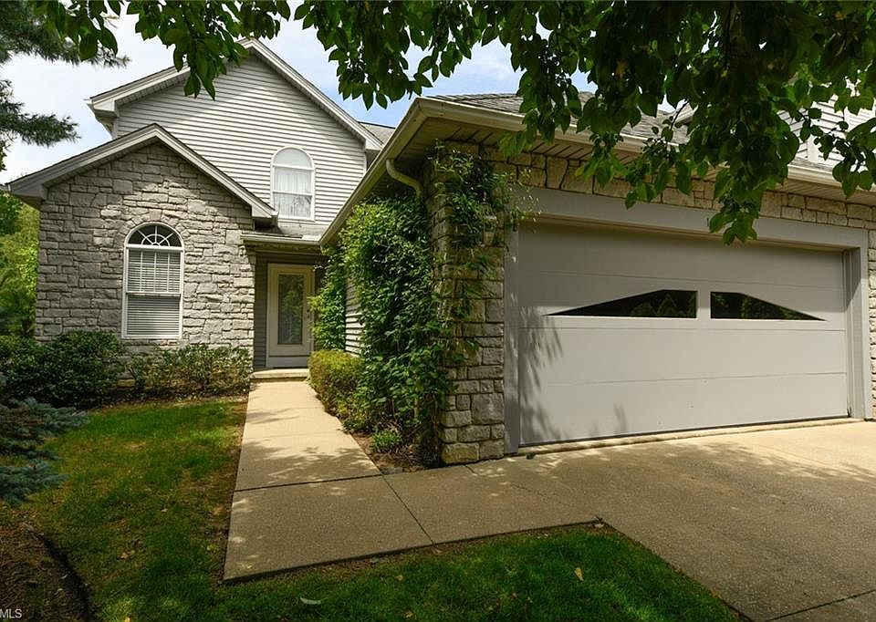 1st image of 1011 Galsworthy Dr