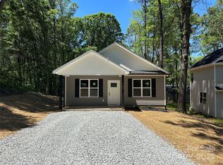 1 Washington St, Wadesboro, NC 28170