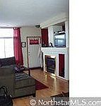1st image of 1813 Pintail Ave