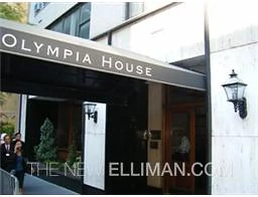 Rented by Douglas Elliman | media 13