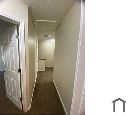 6214 Creekford Ln — Photo 7