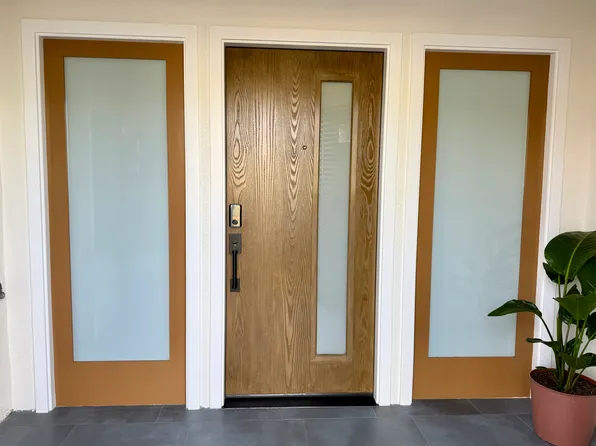 (undisclosed Address), San Francisco, CA 94116