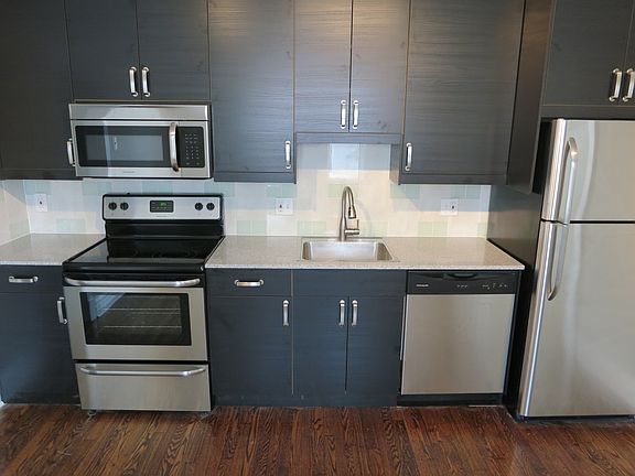 2nd image of 1827 Russell Boulevard # Fl 1ST