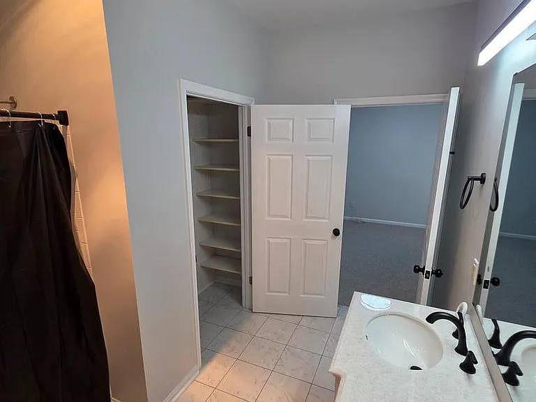 1303 Sandwort Ct #102 — Photo 13