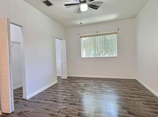 8833 S Isles Cir #8833, Fort Lauderdale, FL 33321