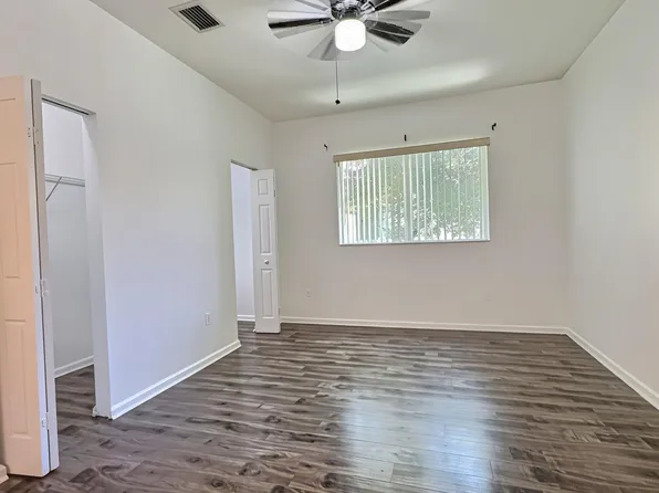 8833 S Isles Cir #8833, Fort Lauderdale, FL 33321
