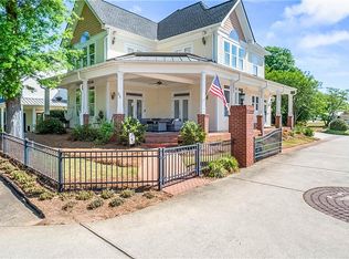 88 Sloan St, McDonough, GA 30253