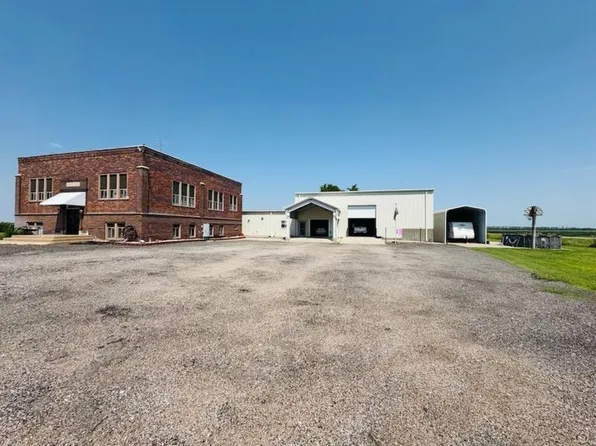 38397 Road 713, McCook, NE 69001