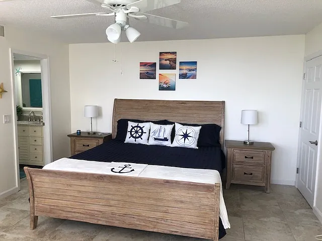 2800 N Ocean Dr #B9B — Photo 7