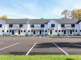 34 Ponemah Hill Rd #7, Milford, NH 03055