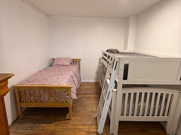 5th image of 288 E Bay 38th St APT 6W