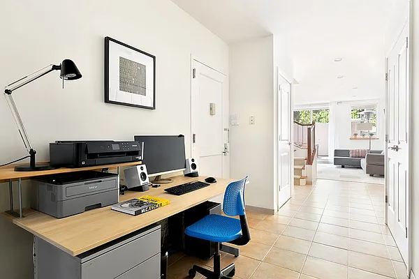 Sold by Compass | media 29