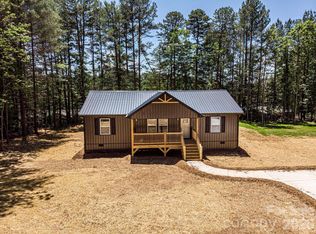 2914 Ivory Pl, Granite Falls, NC 28630