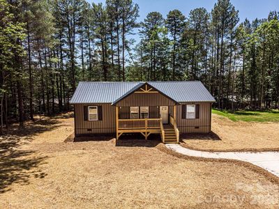 2914 Ivory Pl, Granite Falls, NC, 28630