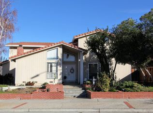 1144 Queensbridge Way, San Jose, CA 95120