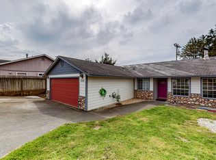 7310 David Ct, Eureka, CA 95503