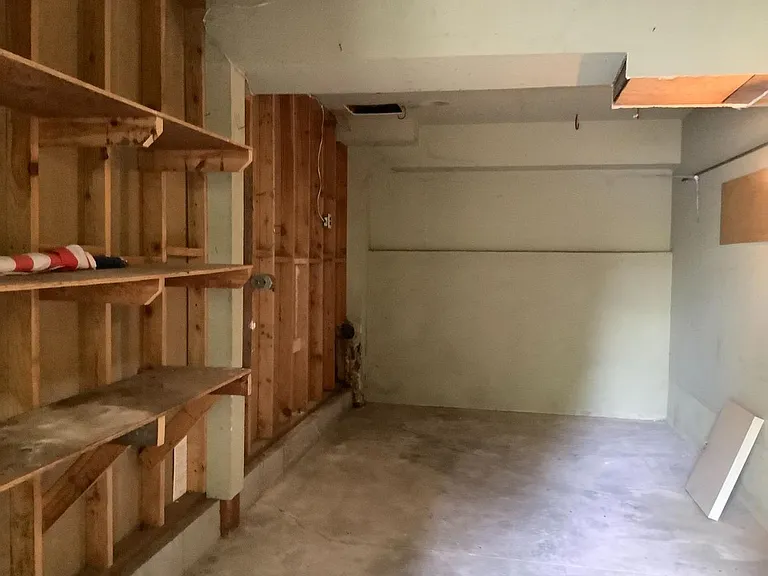 1100 Sharon Park Dr #41 — Photo 19