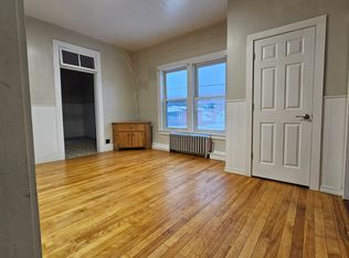 51 Lower Main St W #32, Johnson, VT 05656