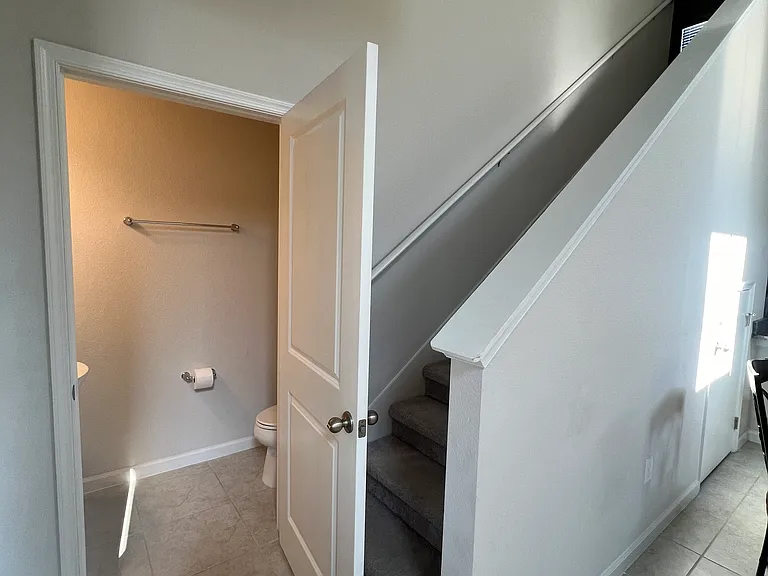3033 Jacob Crossing Ln — Photo 10