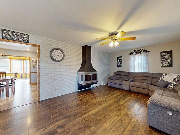 3rd image of 10014 Rio Vista Dr