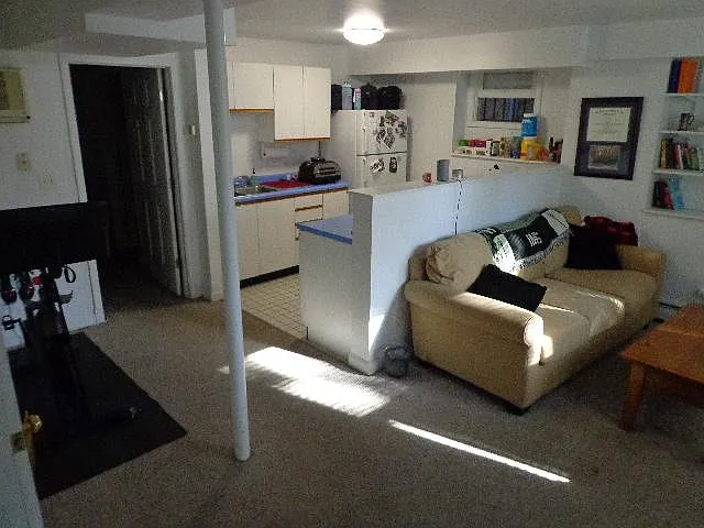 3217 N Clifton Ave #BASEMENT — Photo 14