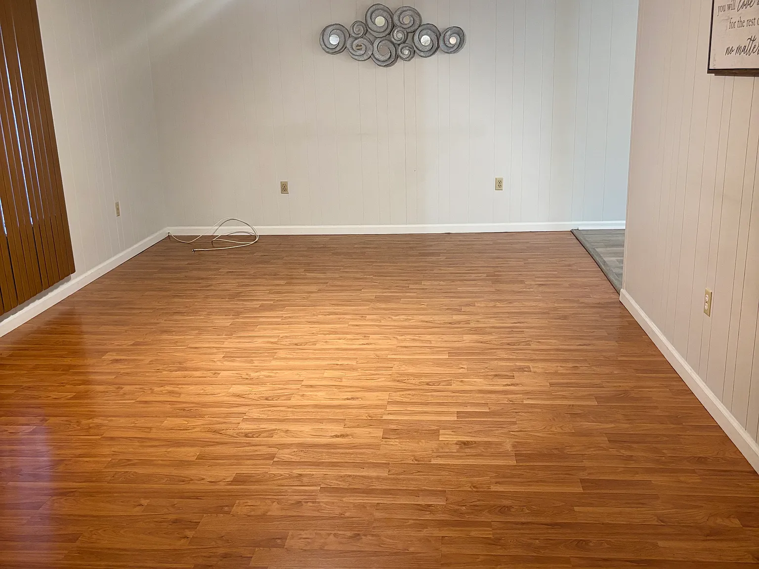 3 bed, 1513 sqft, $1,700 — Photo 4