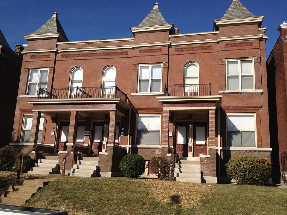 1st image of 2025 Ann Ave