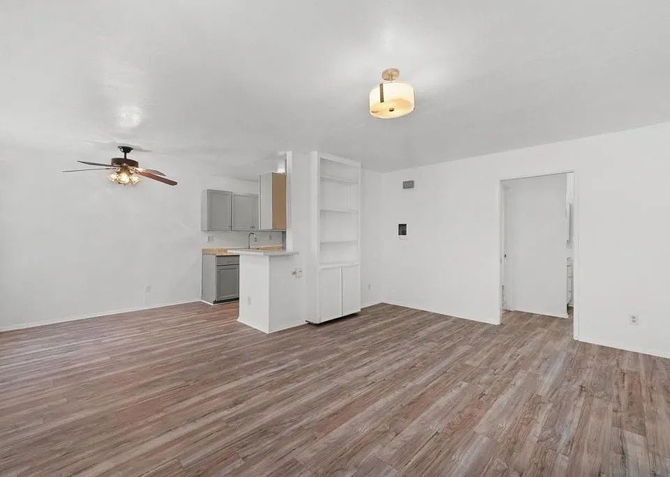 2nd image of 4152 Alabama St APT 9