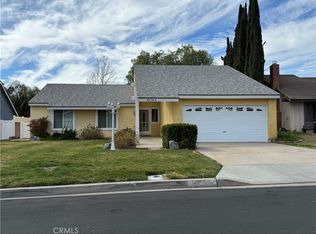 42793 Tierra Robles Pl, Temecula, CA 92592
