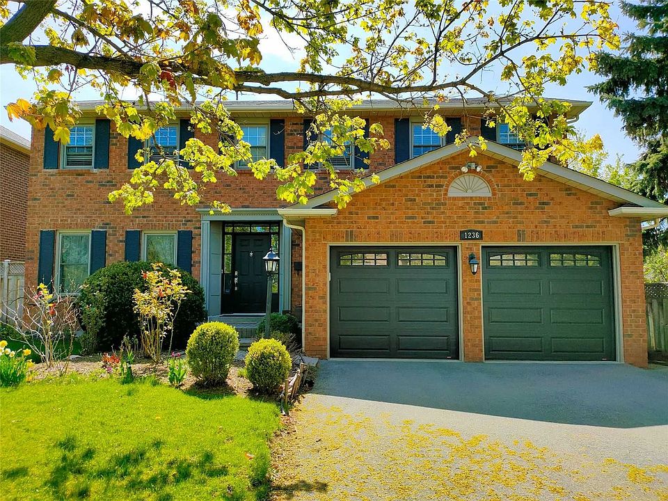 1st image of 1236 Woodview Dr