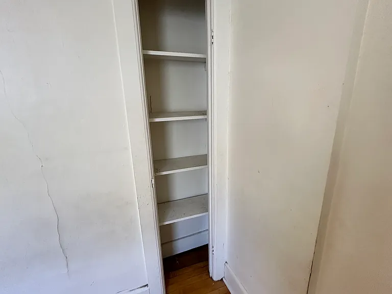 3369A N Bartlett Ave — Photo 9
