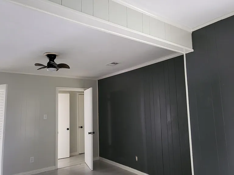 1701 P Ave — Photo 13