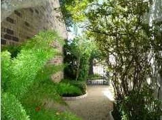 15421 Seven Pines Ave, Baton Rouge, LA 70817